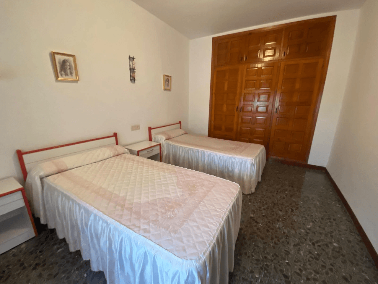 Casa De Pueblo à la vente à El Palomar, Valencia