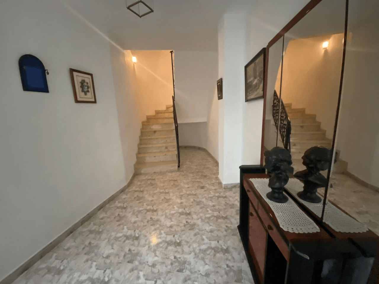 Casa De Pueblo à la vente à El Palomar, Valencia