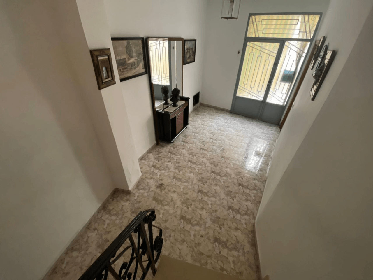 Casa De Pueblo à la vente à El Palomar, Valencia