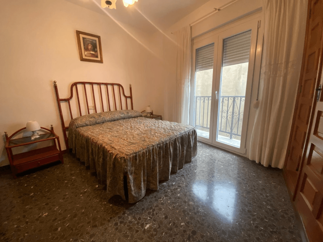 Casa De Pueblo à la vente à El Palomar, Valencia