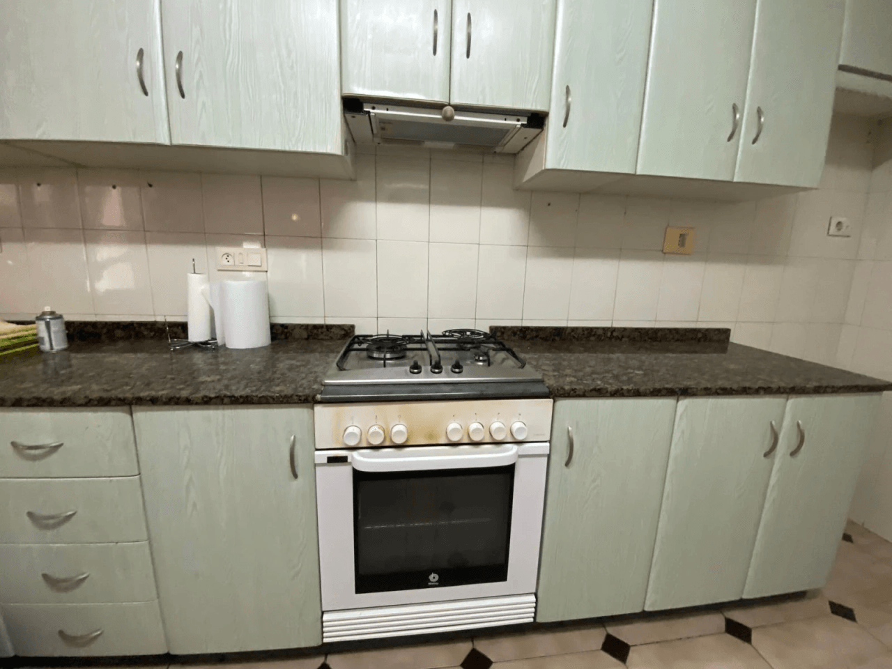Casa De Pueblo à la vente à El Palomar, Valencia