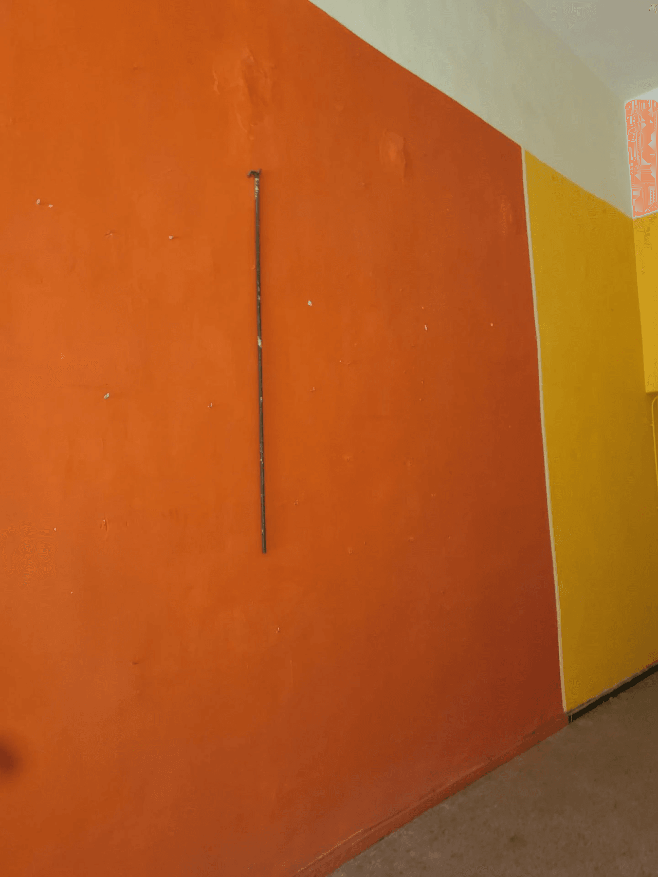 Local Comercial zum vermietung in Albaida, Valencia