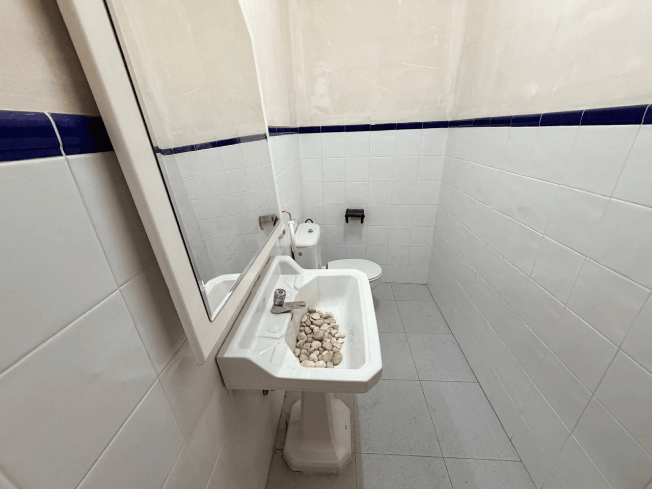 Local Comercial zum vermietung in Montaverner, Valencia
