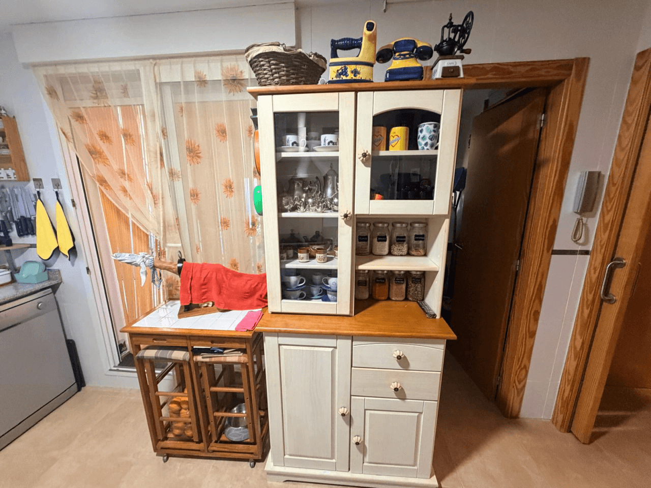 Adosado à la vente à El Palomar, Valencia