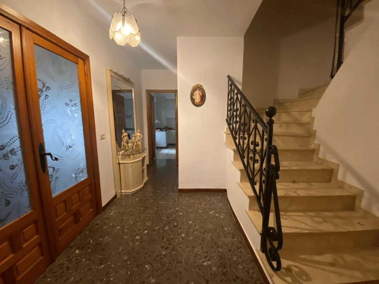 Casa De Pueblo à la vente à El Palomar, Valencia
