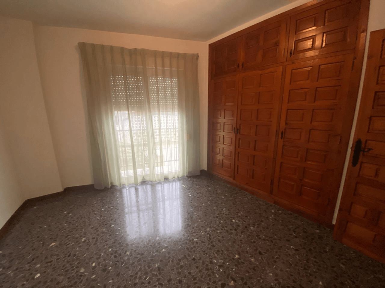 Casa De Pueblo à la vente à El Palomar, Valencia