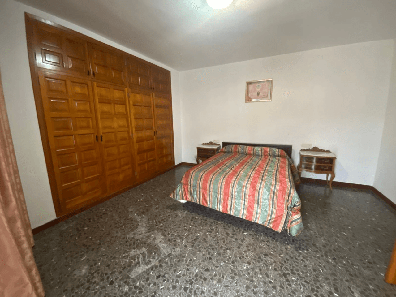 Casa De Pueblo à la vente à El Palomar, Valencia