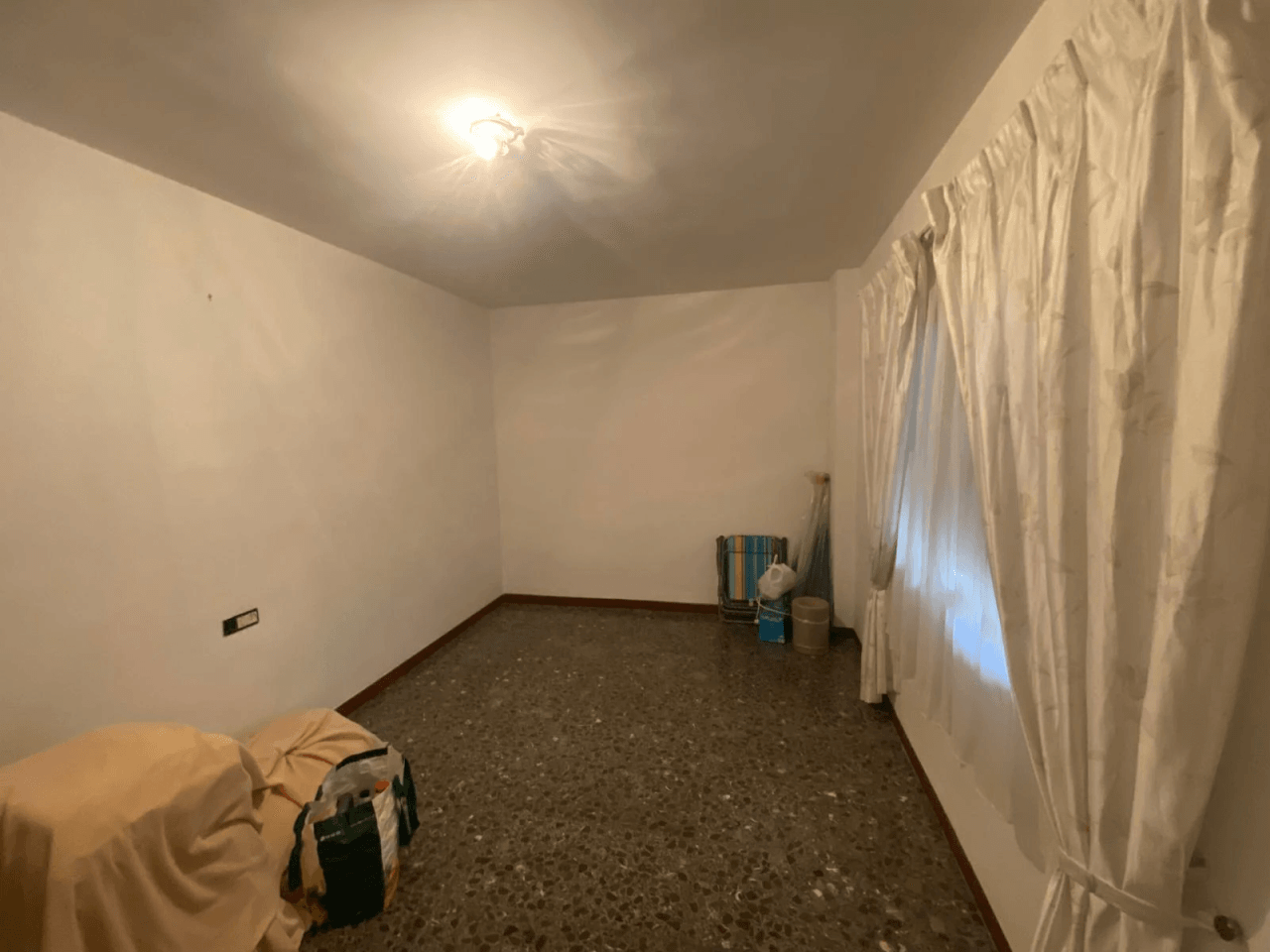 Casa De Pueblo à la vente à El Palomar, Valencia