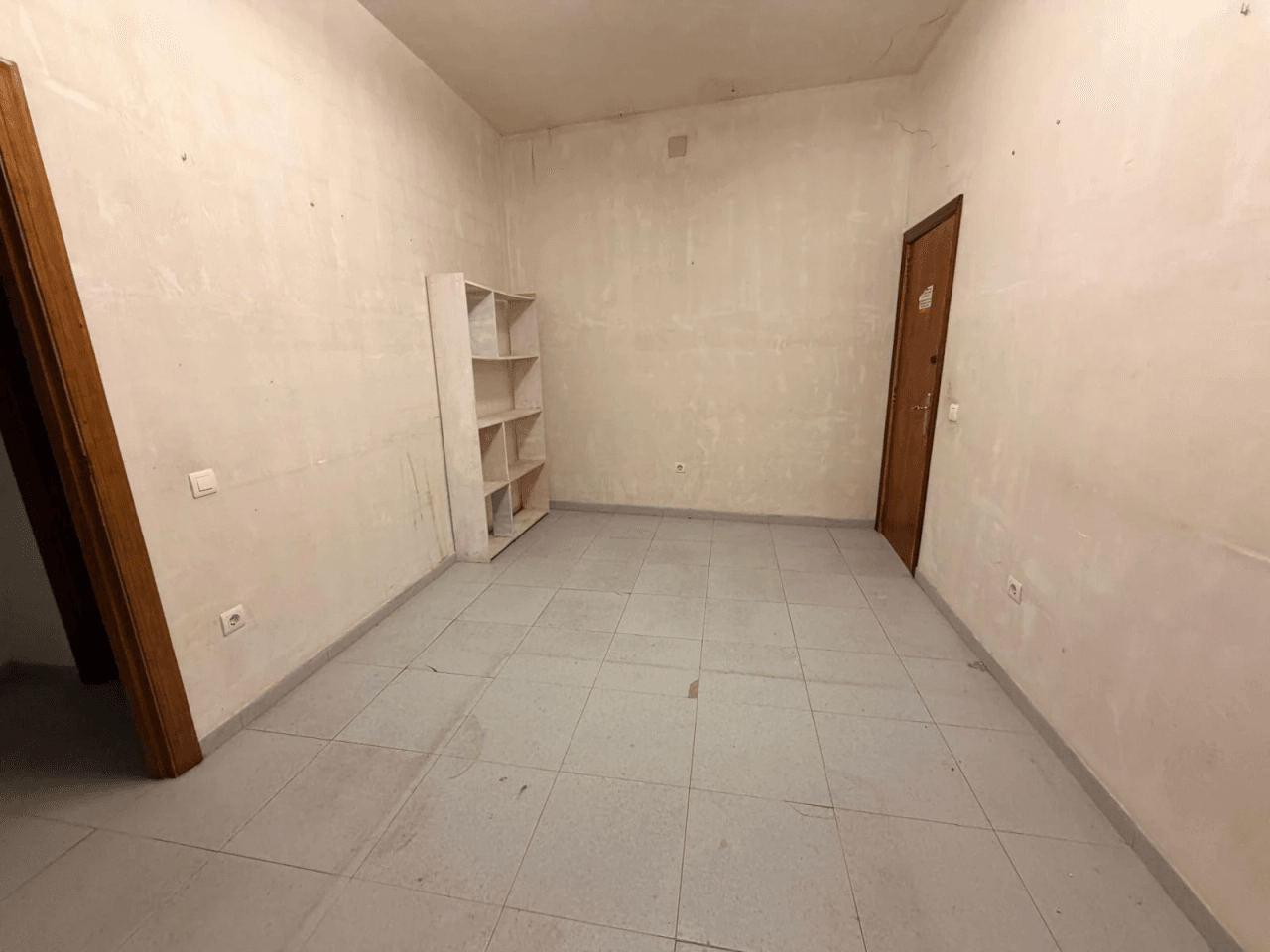 Local Comercial zum vermietung in Montaverner, Valencia