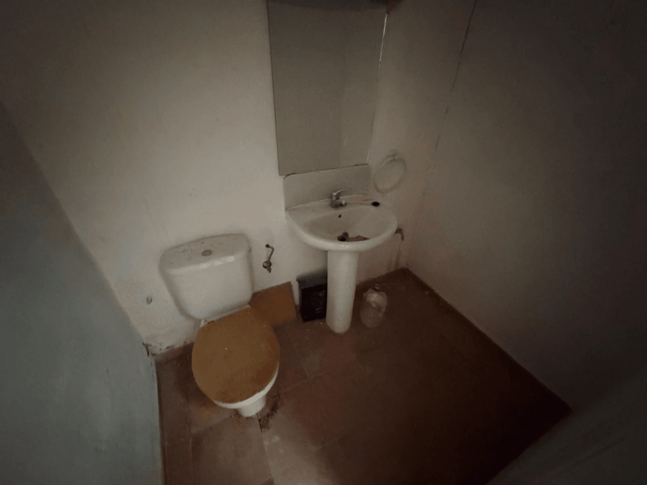 Local Comercial zum vermietung in Albaida, Valencia