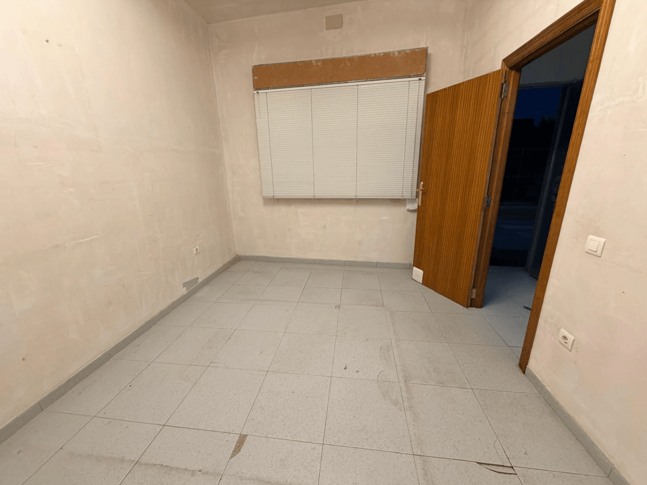 Local Comercial zum vermietung in Montaverner, Valencia