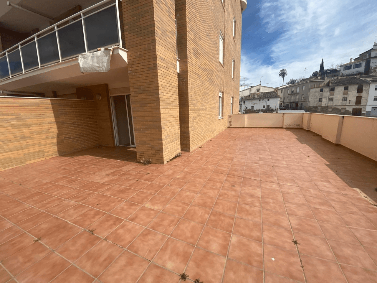 Venta de Pisos en Albaida-Valencia