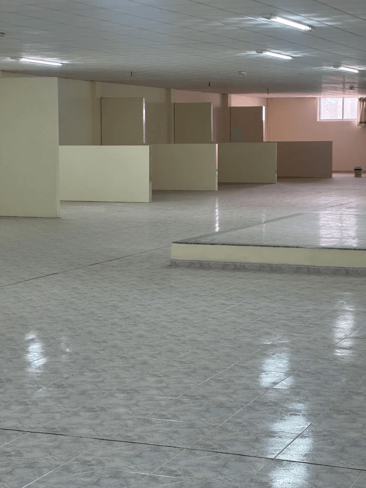 Nave industrial en venta en Albaida, Valencia