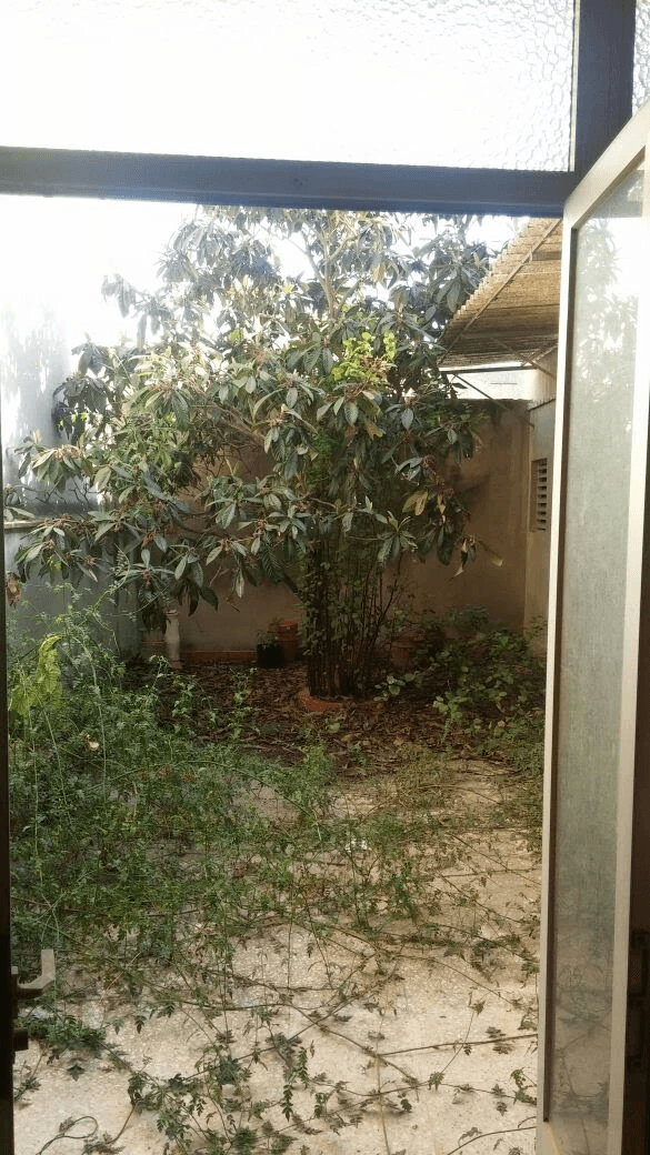 Casa en Ollería, Valencia - Venta de 4 dormitorios y 1 baño