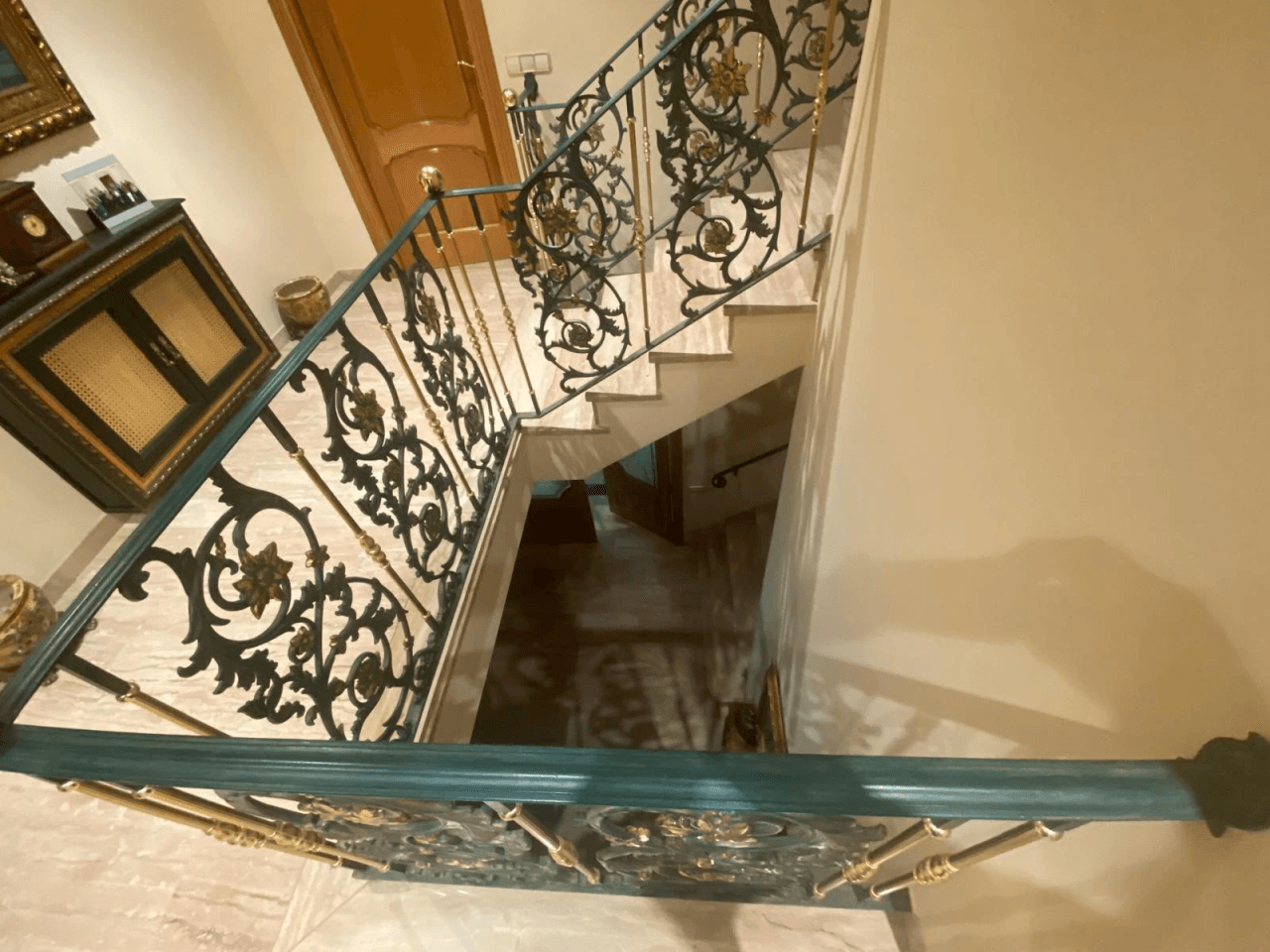 Venta "Exclusiva Casa Adosada en Albaida-Valencia"