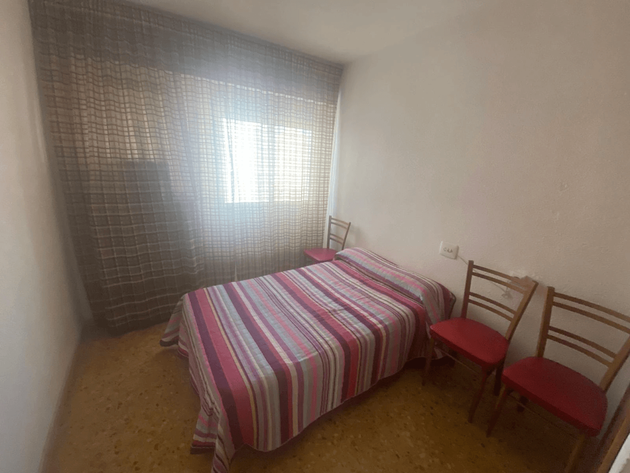Venta de Piso en Albaida-Valencia