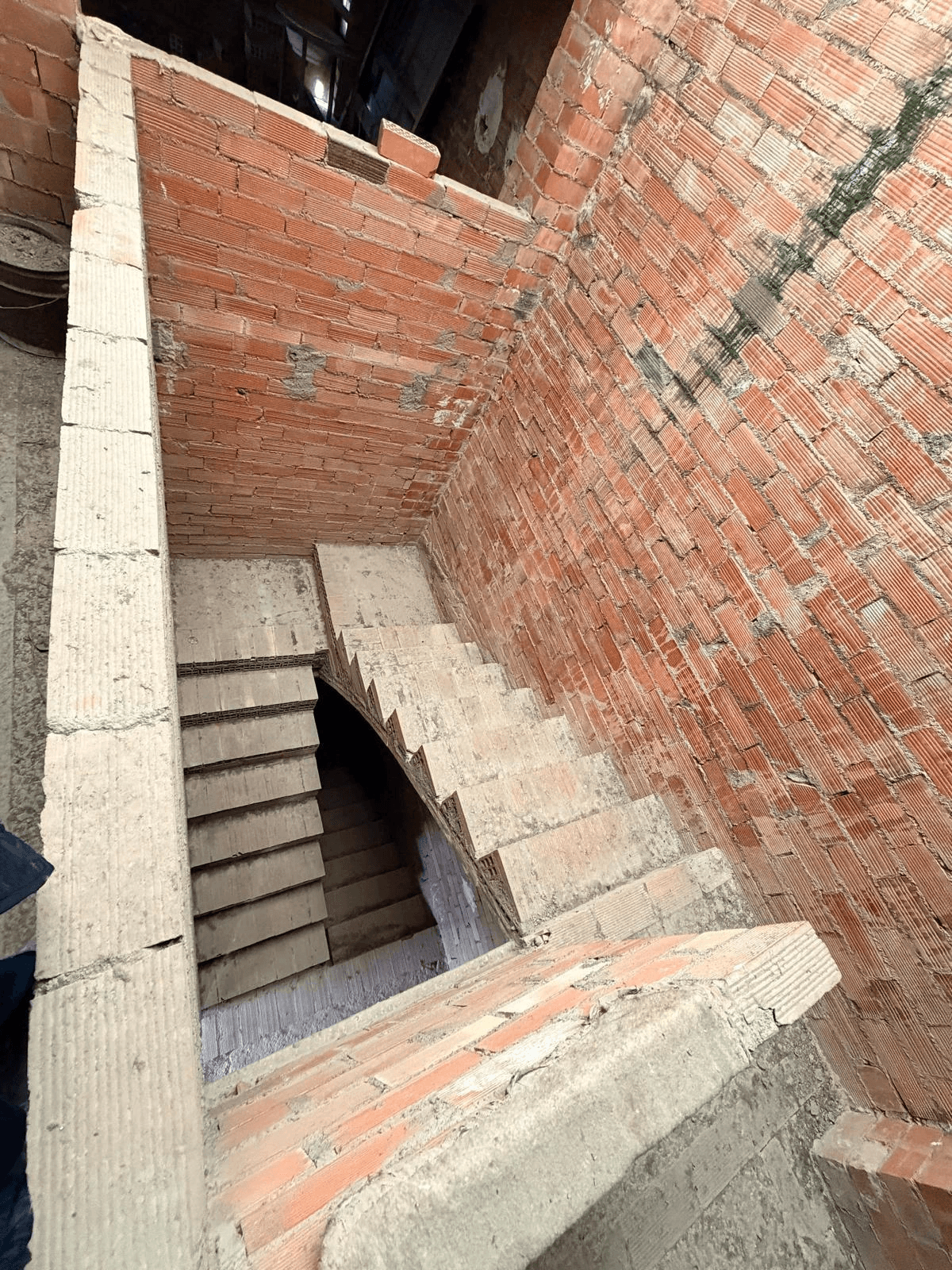 Venta Casa de Pueblo en La Pobla del Duc