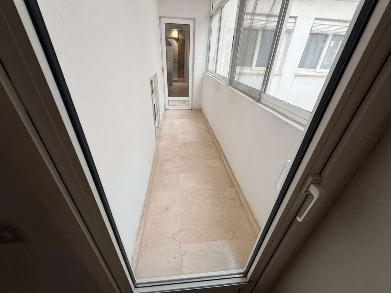Venta de Piso en Albaida-Valencia