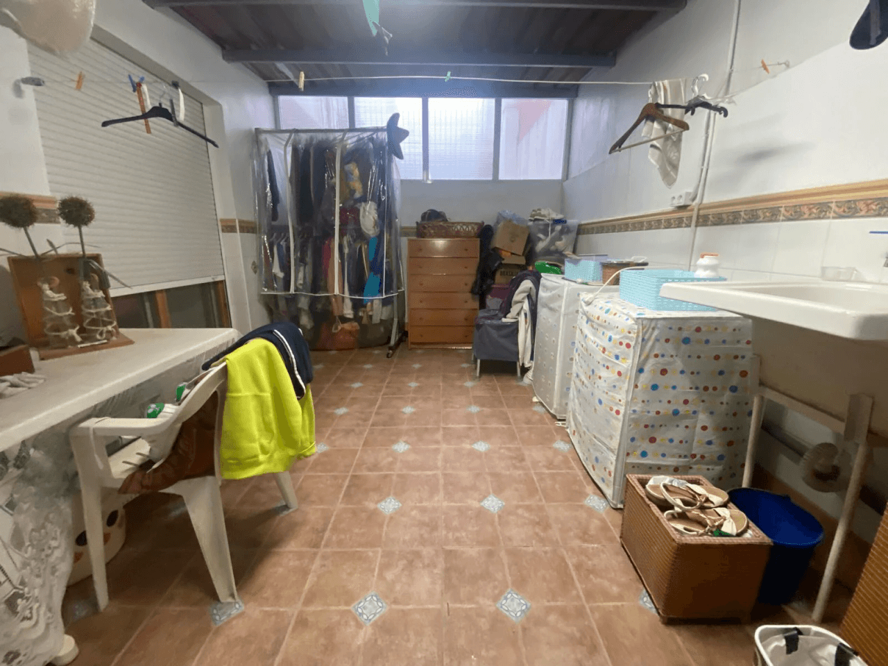 Venta de Piso en La Pobla del Duc
