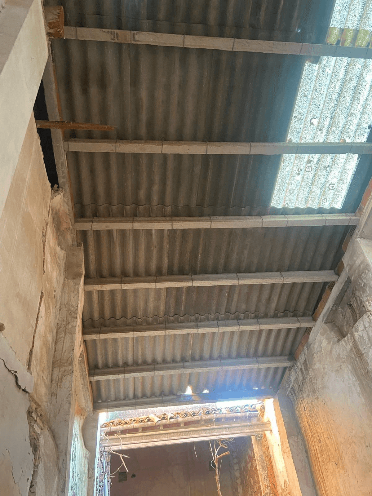 Venta de Solar Urbano en La Pobla del Duc
