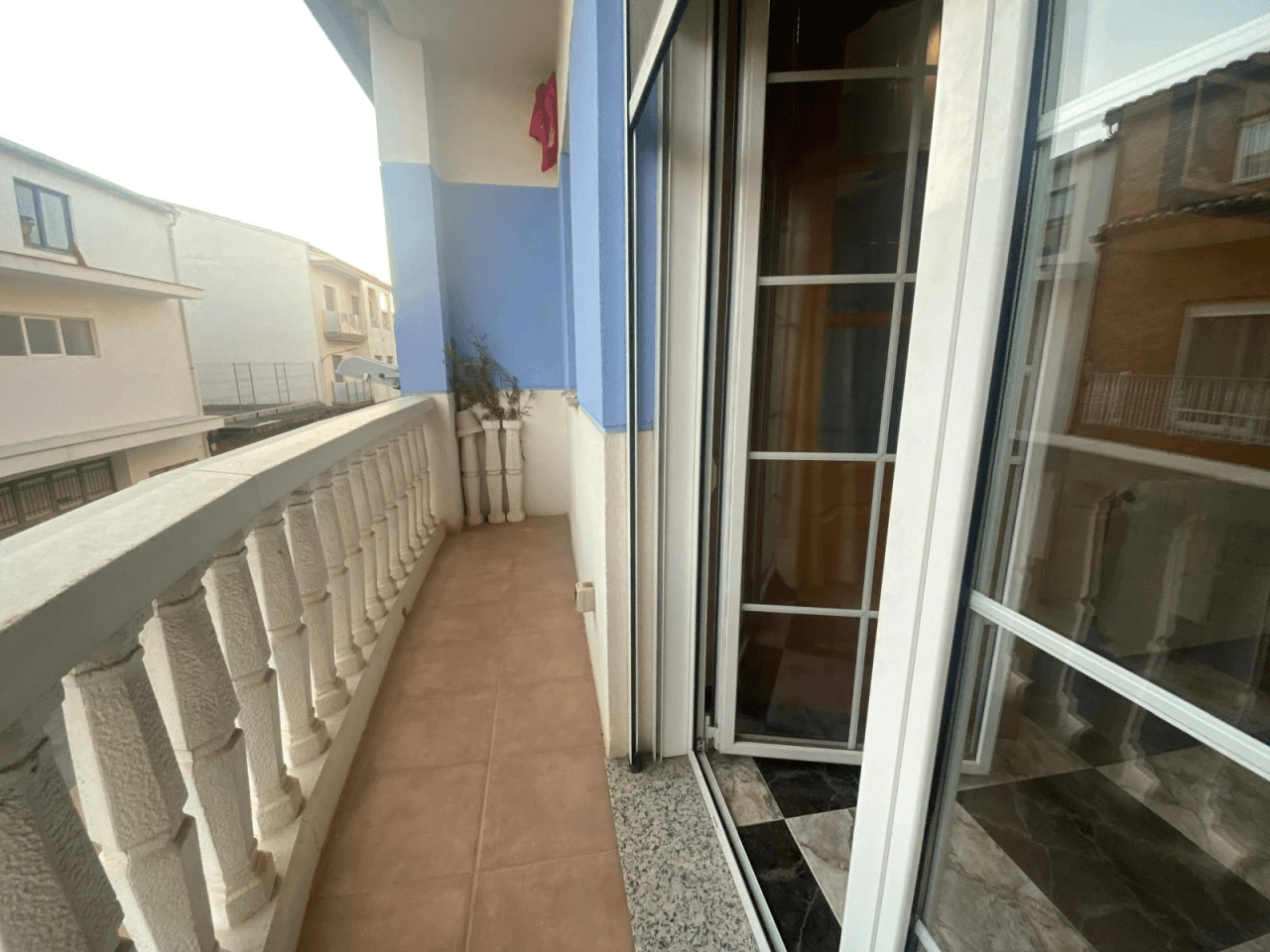 Venta de Piso en La Pobla del Duc