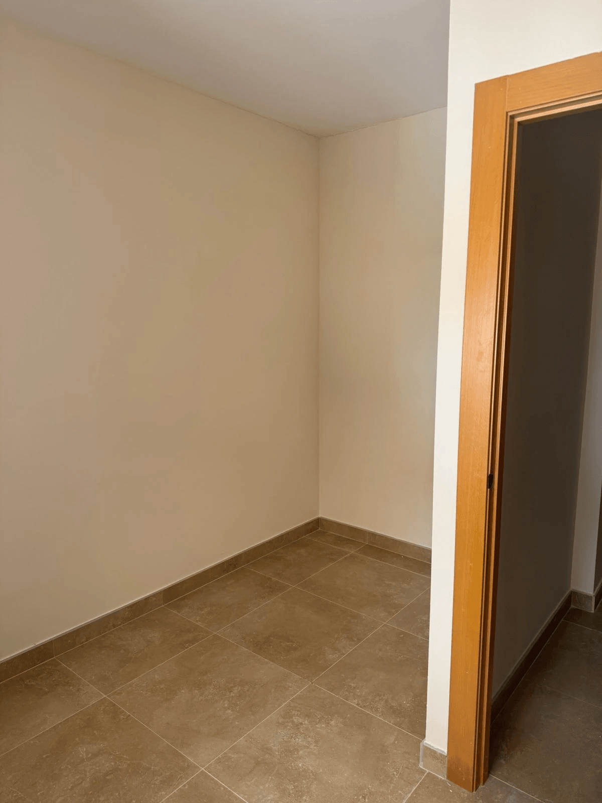 Piso doble en venta en Albaida, Valencia