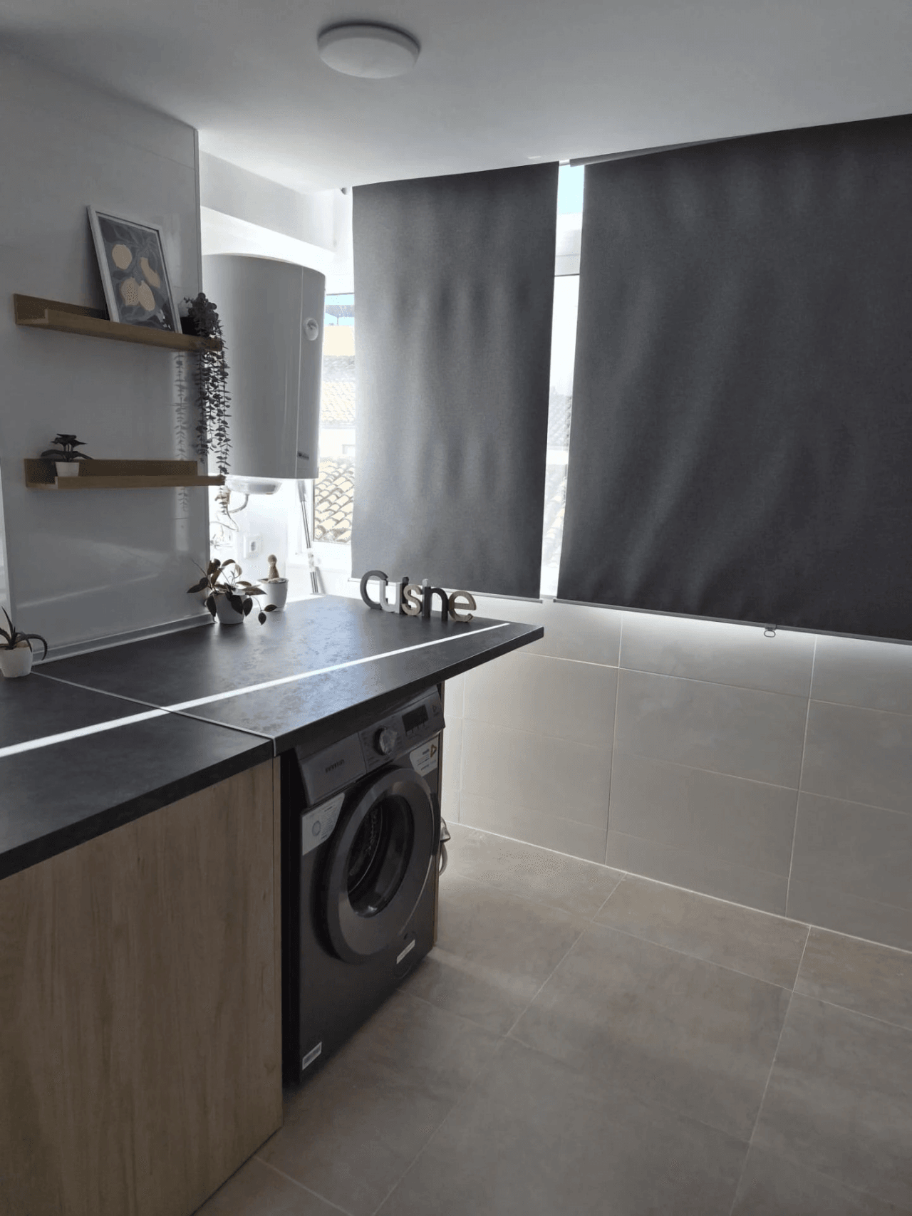 Venta de Piso en Albaida-Valencia