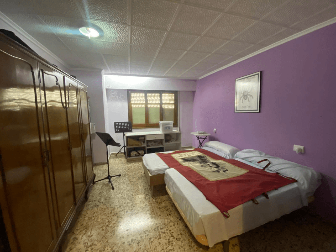 Venta Casa de Pueblo en Albaida-Valencia