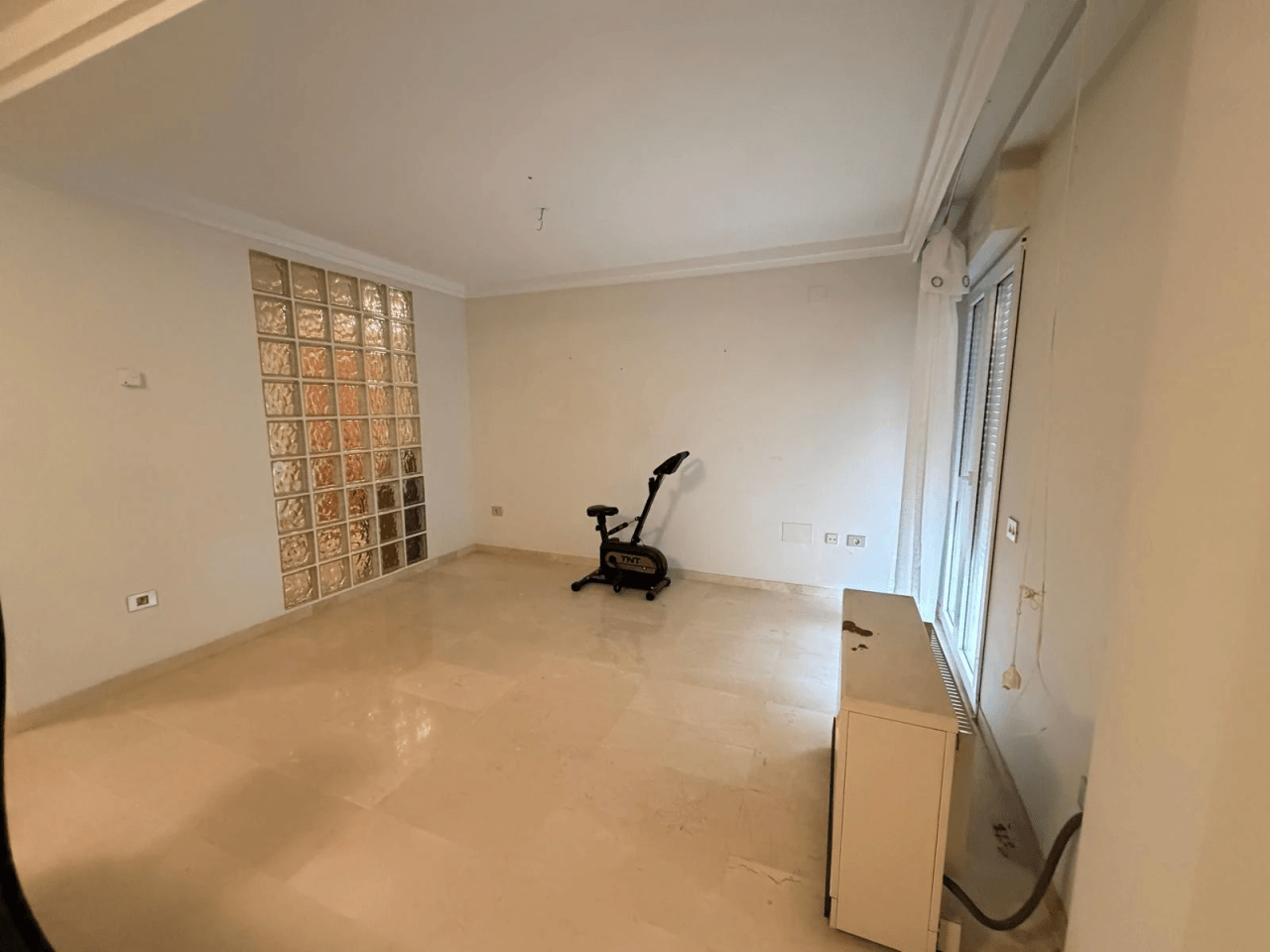 Venta de Piso en Albaida-Valencia