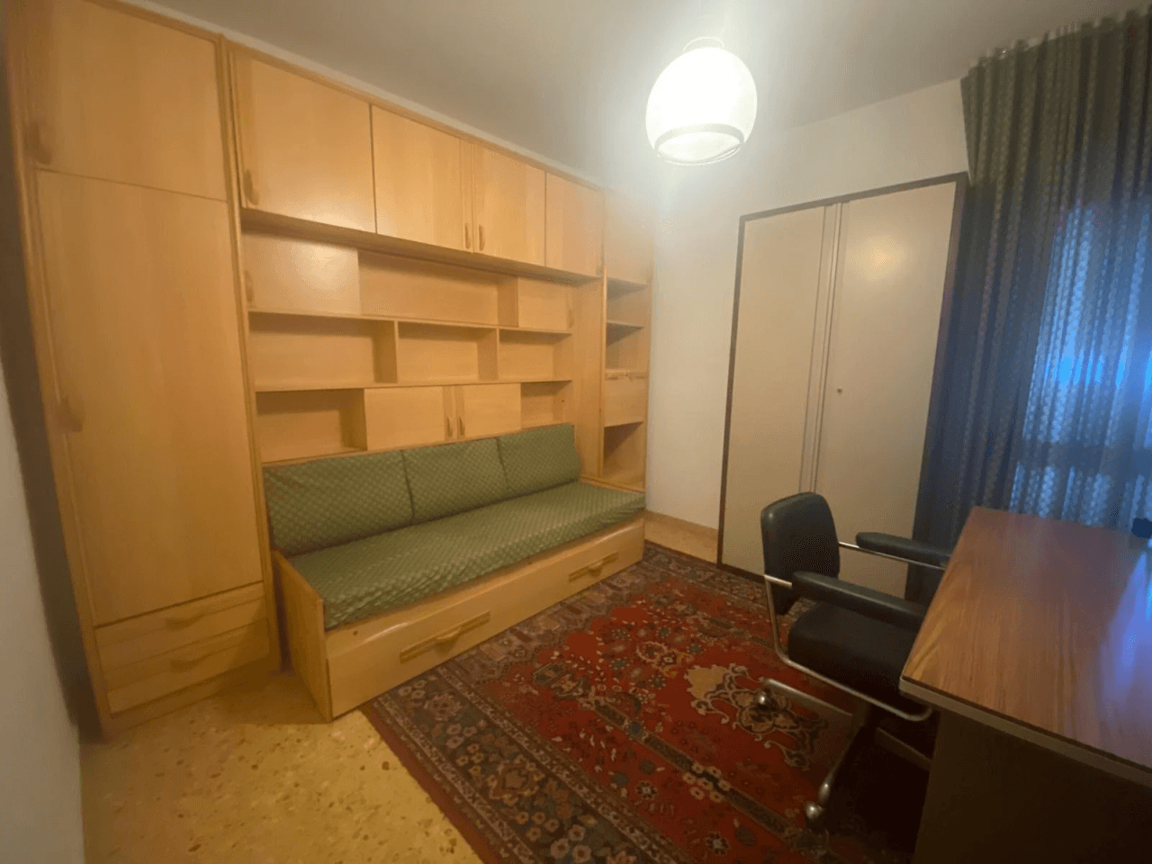 Venta de Piso en Albaida-Valencia
