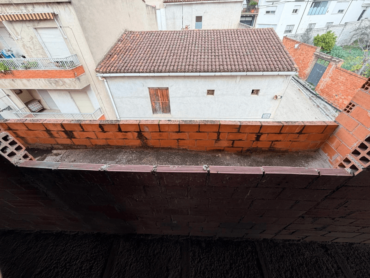 Venta Casa de Pueblo en La Pobla del Duc
