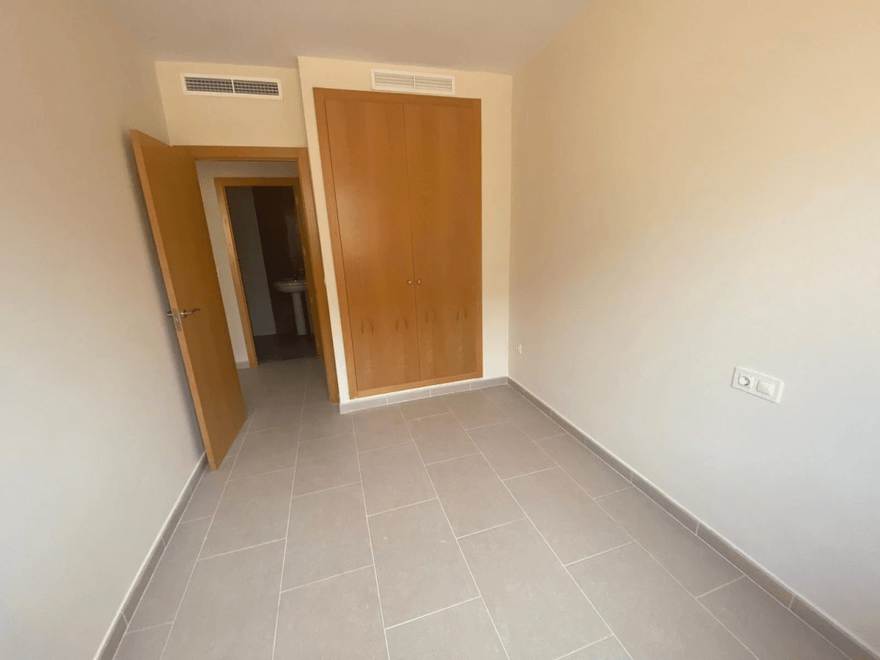 Venta de Pisos en Albaida-Valencia