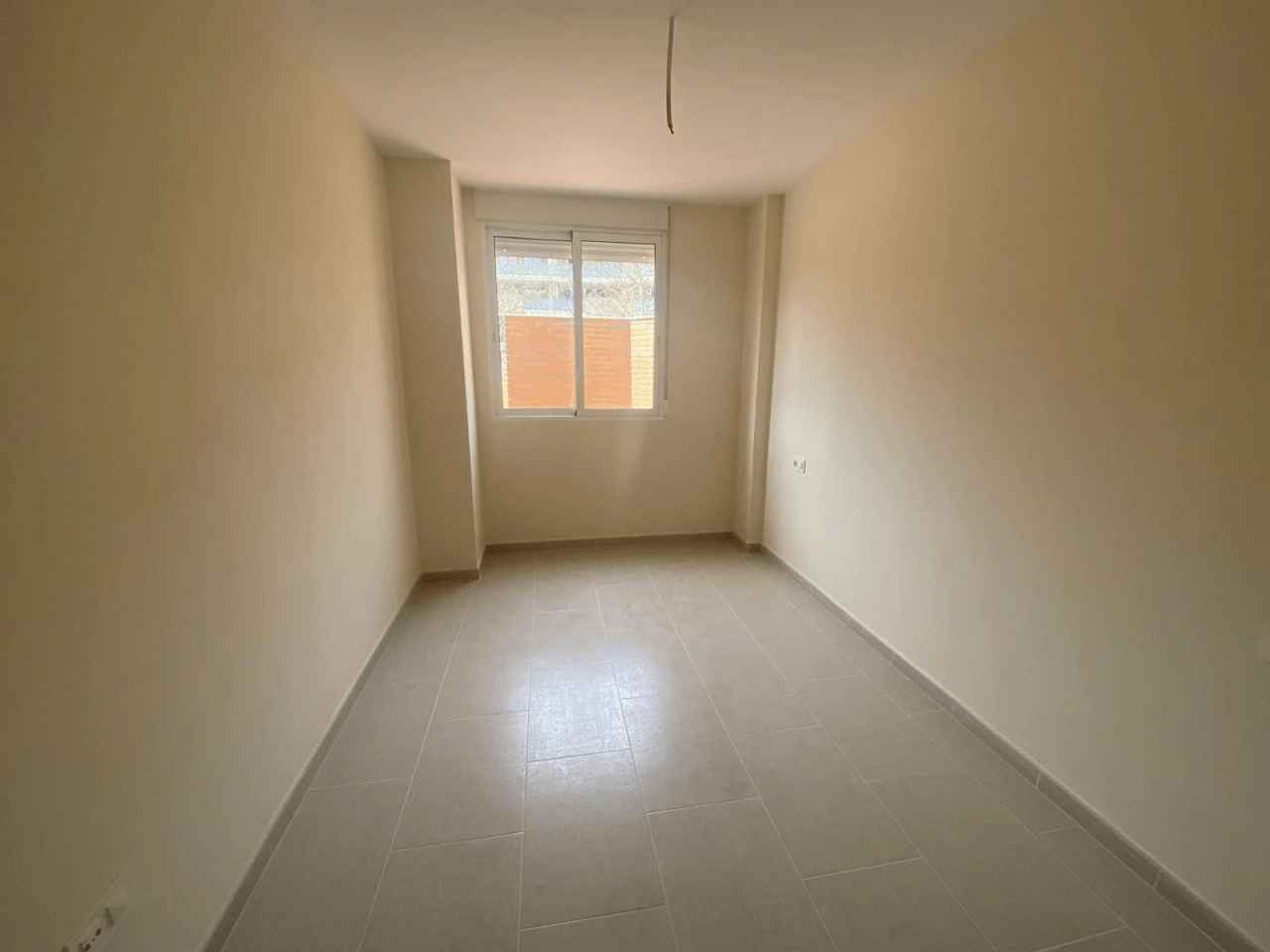 Venta de Pisos en Albaida-Valencia