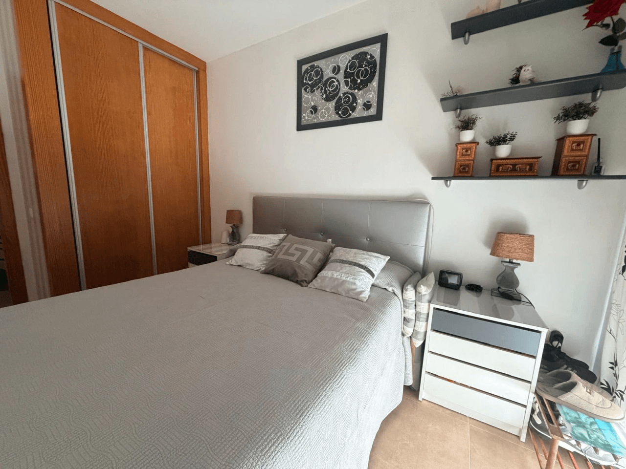 Venta Adosado en El Palomar-Valencia