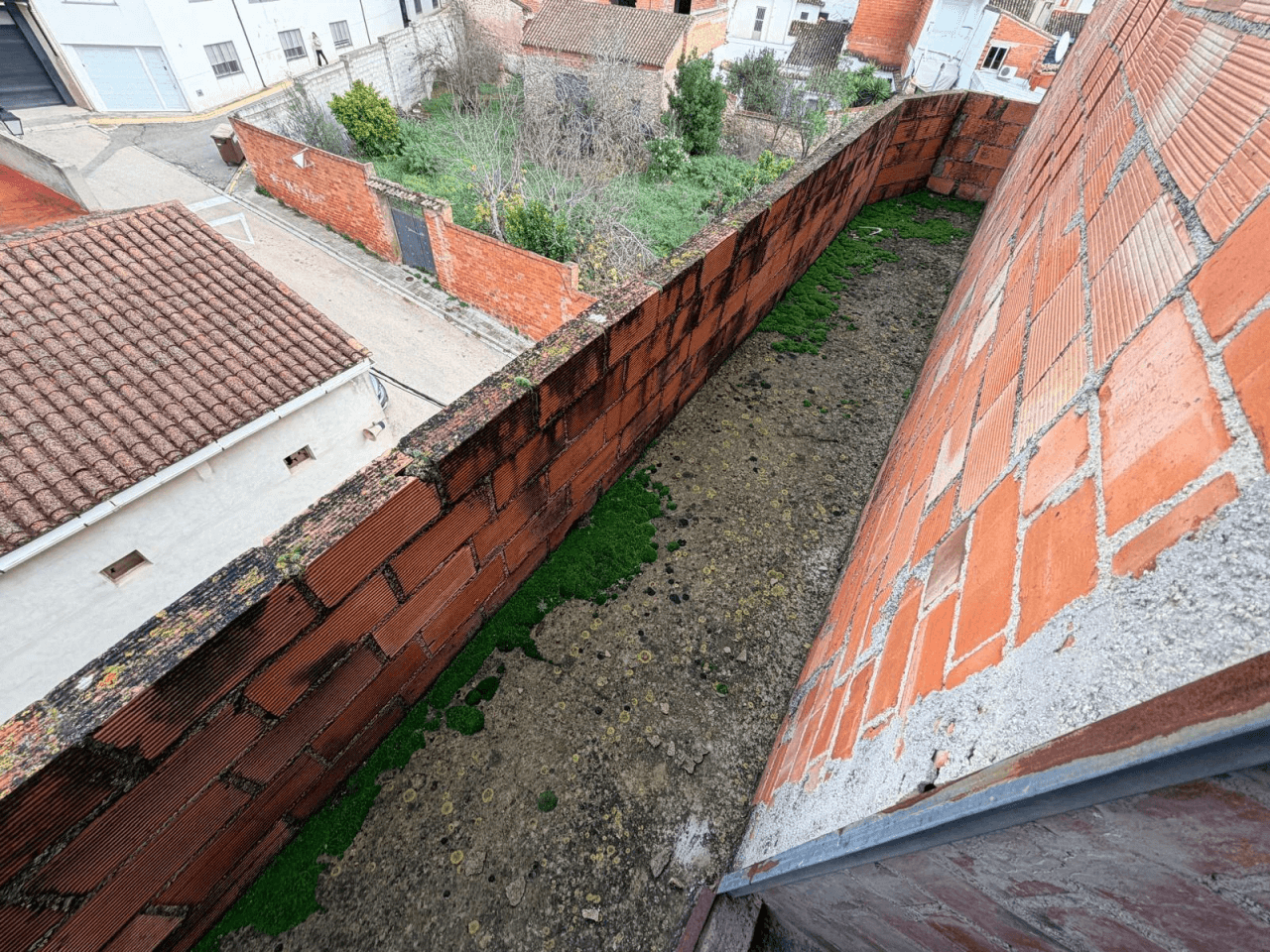 Venta Casa de Pueblo en La Pobla del Duc