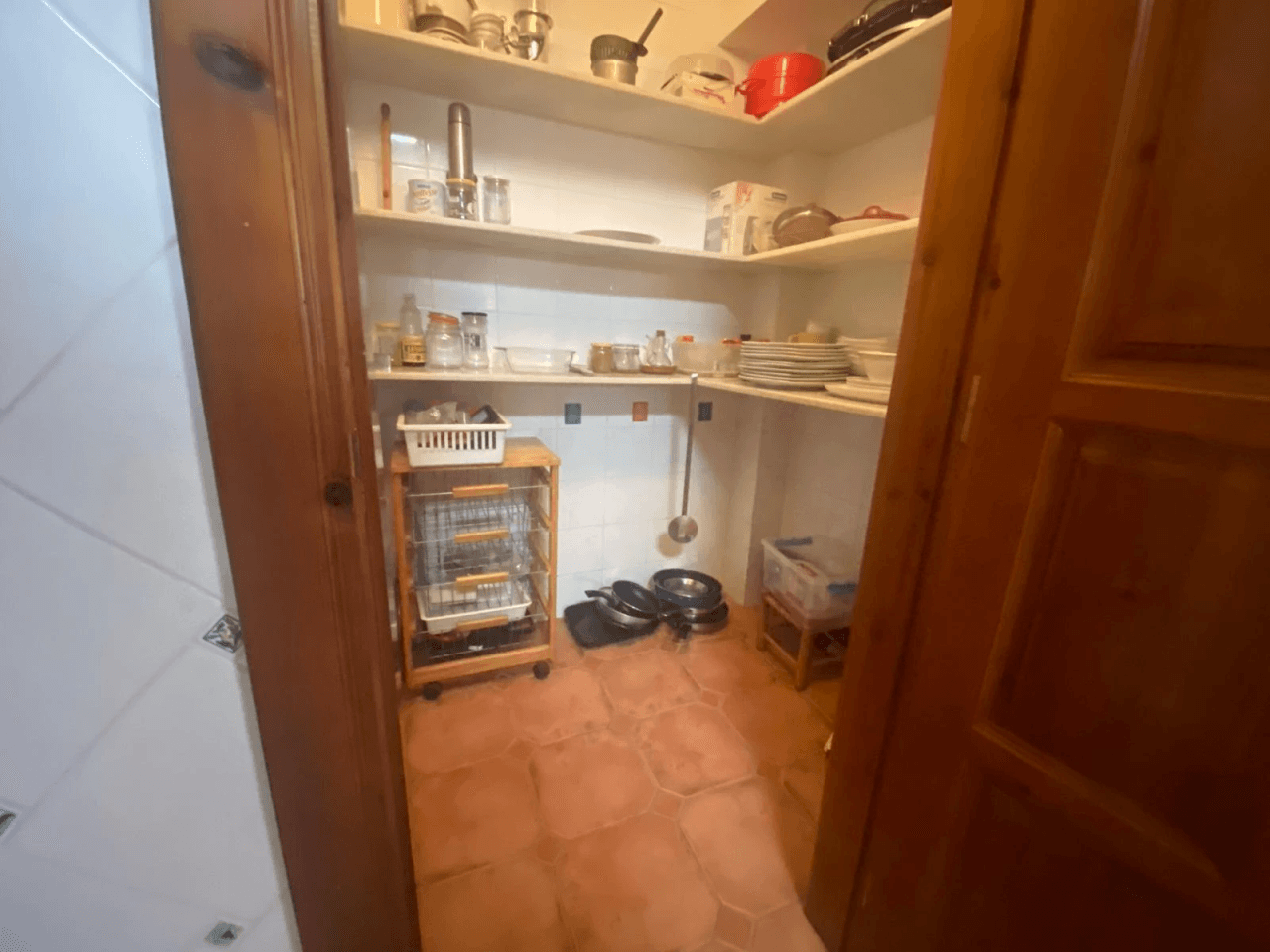 Venta "Exclusiva Casa Adosada en Albaida-Valencia"