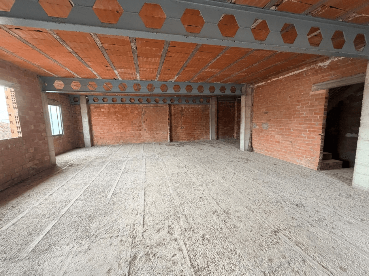 Venta Casa de Pueblo en La Pobla del Duc