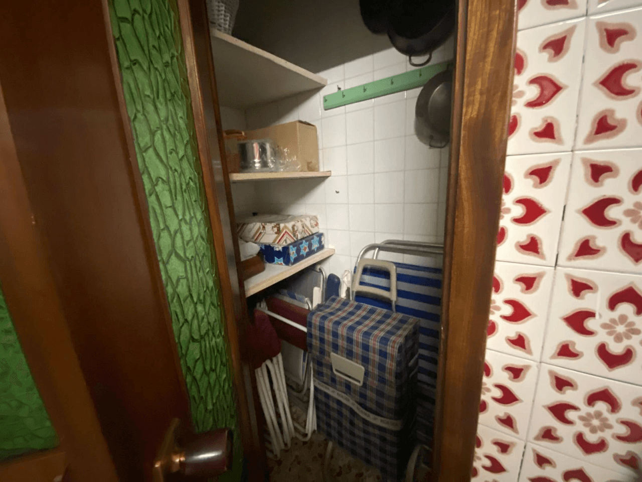 Venta Casa de Pueblo en Albaida-Valencia