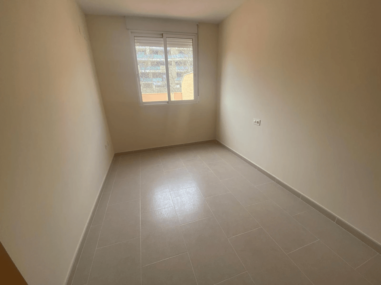 Venta de Pisos en Albaida-Valencia