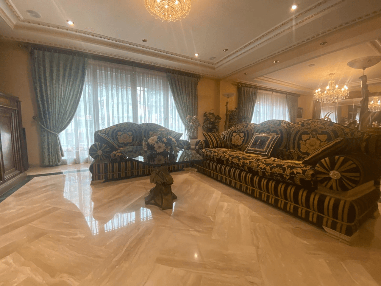 Venta "Exclusiva Casa Adosada en Albaida-Valencia"