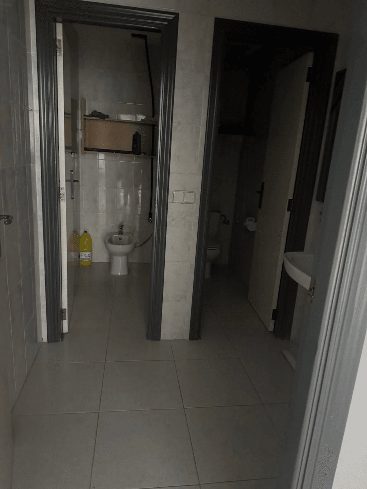 Nave industrial en venta en Albaida, Valencia