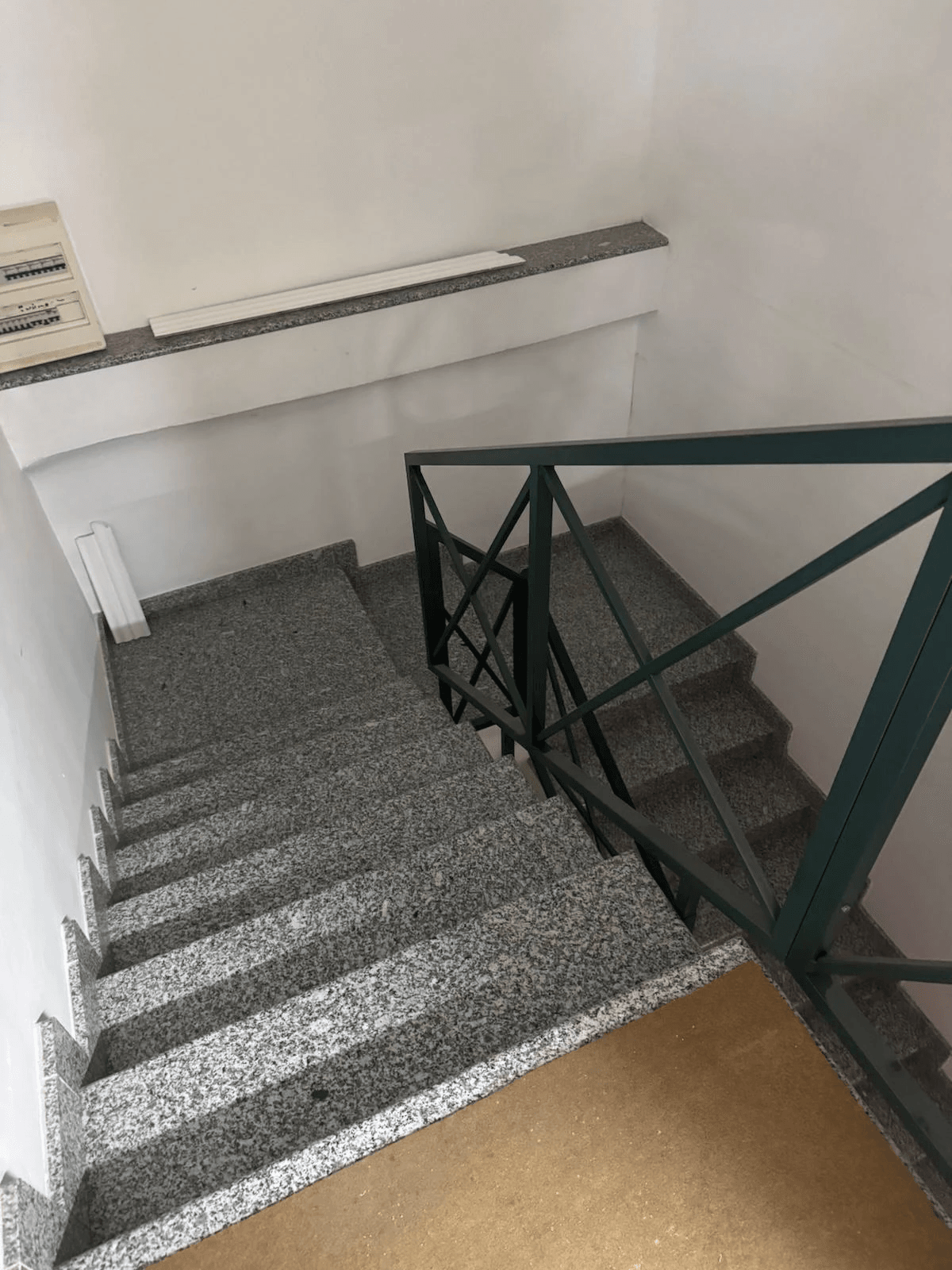 Nave industrial en venta en Albaida, Valencia
