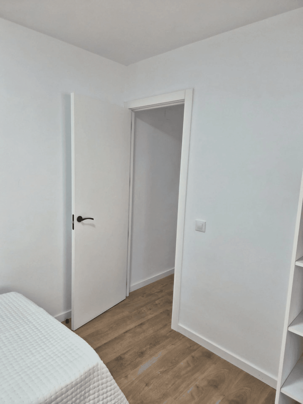 Venta de Piso en Albaida-Valencia