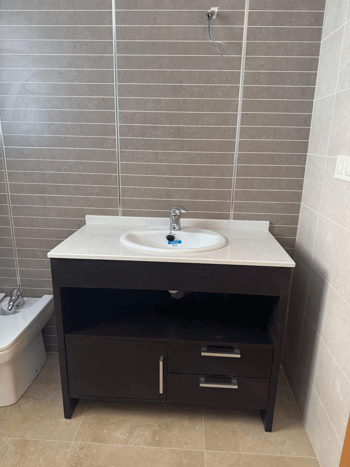 Piso doble en venta en Albaida, Valencia
