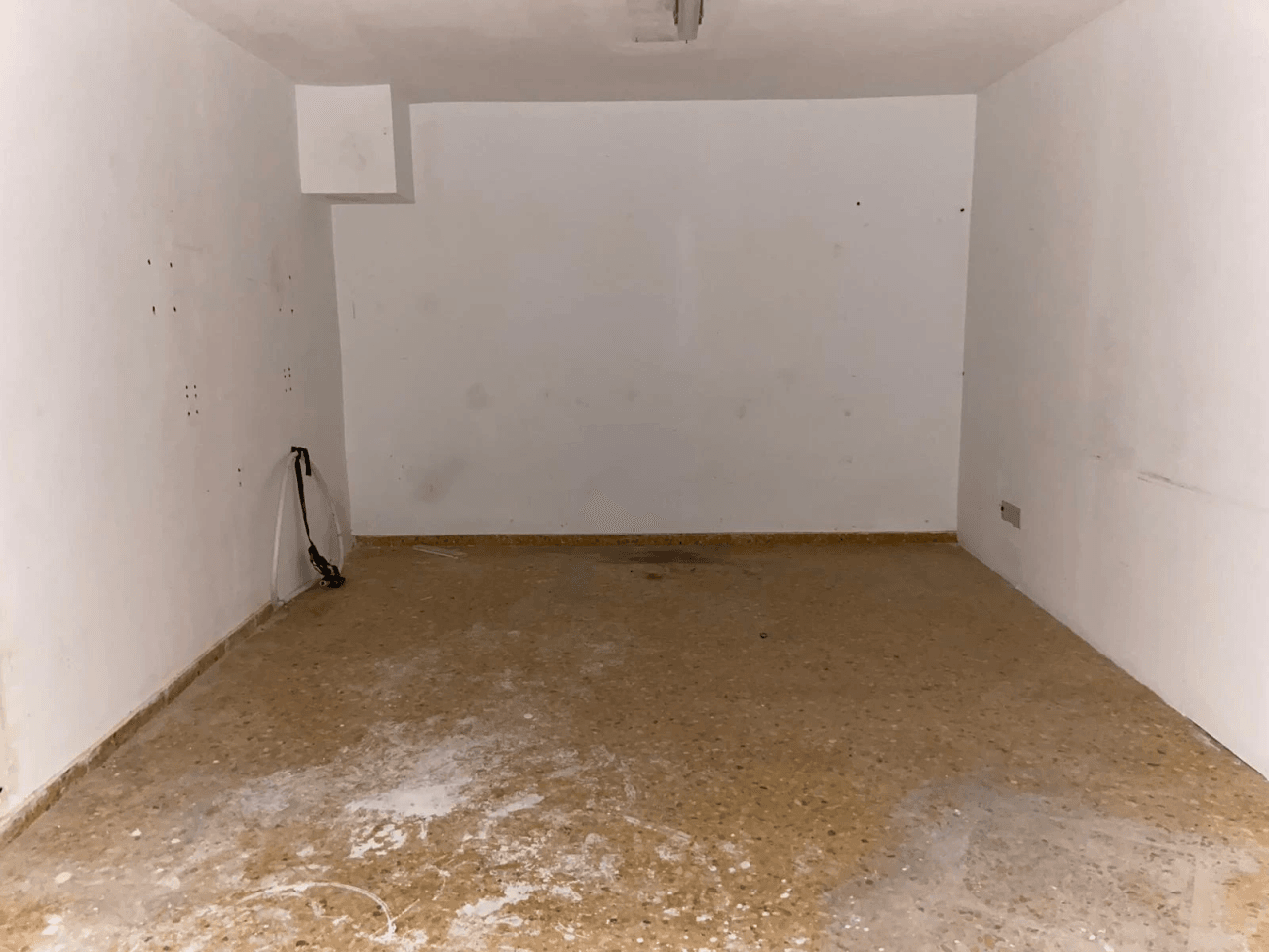 Venta de LOCAL COMERCIAL en Albaida-Valencia