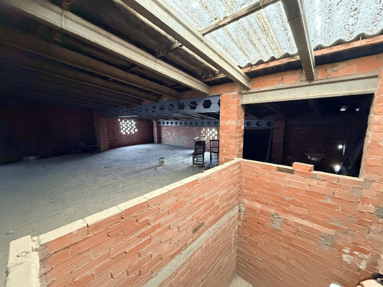 Venta Casa de Pueblo en La Pobla del Duc
