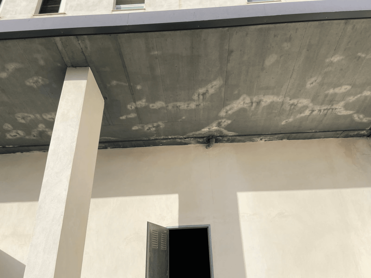 Venta de Local Comercial en Albaida-Valencia