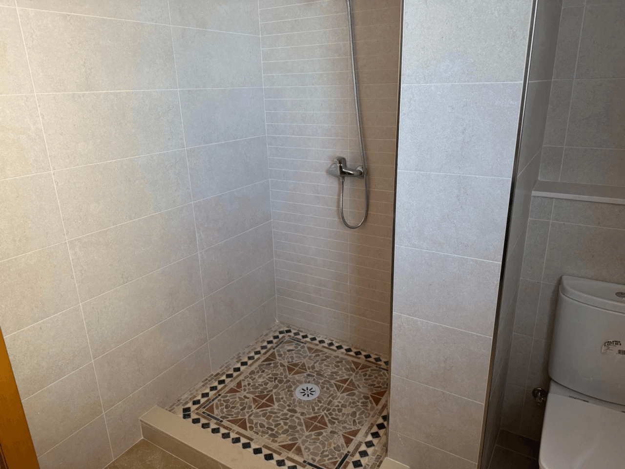 Piso doble en venta en Albaida, Valencia