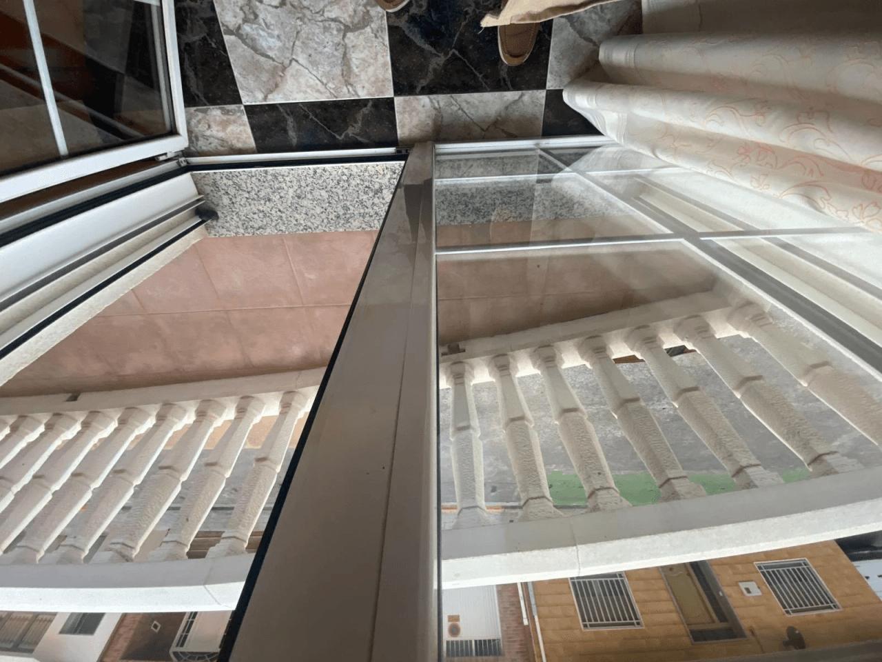 Venta de Piso en La Pobla del Duc