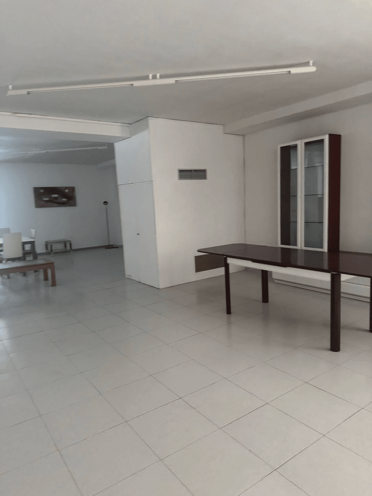 Nave industrial en venta en Albaida, Valencia